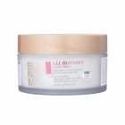 MÁSCARA SCHWARZKOPF BLANDME ALL BLONDES RICH 200ML