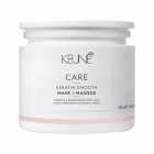 MASCARA KEUNE CARE KERATIN SMOOTH 200ML