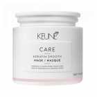 MASCARA KEUNE CARE KERATIN SMOOTH 500ML