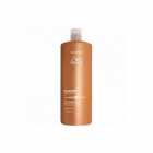 SHAMPOO WELLA ULTIMATE SMOOTH 1L 