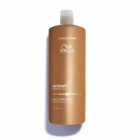 CONDICIONADOR WELLA ULTIMATE SMOOTH 1L