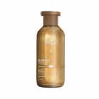 SHAMPOO WELLA ULTIMATE SMOOTH 250ML 