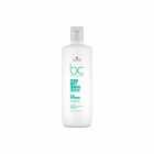 SHAMPOO SCHWARZKOPF BC VOLUME BOOST CLEAN PERFORMANCE 1L 