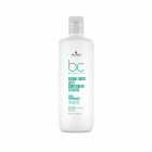 CONDICIONADOR SCHWARZKOPF BC VULUME BOOST JELLY CLEAN PERFORMANCE 1L