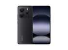 CELULAR XIAOMI REDMI NOTE 14 5G 12GB+512GB GLOBAL BLACK