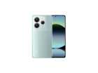 CELULAR XIAOMI REDMI NOTE 14 5G 12GB+512GB GLOBAL GREEN