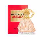 ROCHAS AUDANCE ROCHAS FEMININO 60ML EDP 
