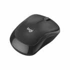MOUSE WIRELESS MTEK MW-3W305 PRETO 2.4G