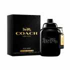COACH MEN 60ML EDP