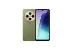 CELULAR XIAOMI REDMI 14C 4G 6GB+128GB GLOBAL GREEN