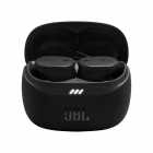FONE JBL TUNE BUDS 2 BT BLACK 