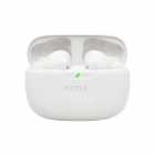 FONE JBL WAVE BEAM 2 BT WHITE