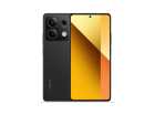 CELULAR XIAOMI REDMI NOTE13 5G 8GB+128GB GLOBAL BLACK