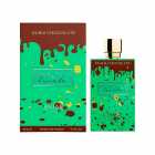 ANFAR PISTACHIO BUBAI CHOCOLATE FEM 80ML