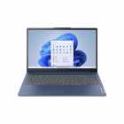 NOTEBOOK LENOVO IDEAPAD 3 SLIM 83E60004US I5 12¦ 16GB/1TB/15.6