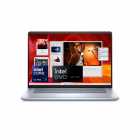 NOTEBOOK DELL 7640 PLUS ULTRA 9-185H/16GB/512GB/16