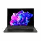 NOTEBOOK ACER SFE16-43-R98R AMD R7 7¦ 16GB/1TB/16
