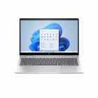 NOTEBOOK HP 15-FD0075TG I5 13¦ 8GB/512GB/15.6