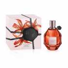 VIKTOR & ROLF FLOWERBOMB TIGER LILY FEM 100ML EDP 