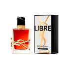 YVES SAINT LAURENT LIBRE LE PARFUM FEM 50ML