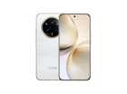 CELULAR REALME 14 PRO+ RMX5051 5G 12+512GB GLOBAL PEAR WHITE