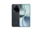 CELULAR REALME 14 PRO+ RMX5051 5G 12+512GB GLOBAL SUEDE GREY