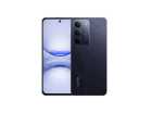 CELULAR REALME C75X RMX5020 8+256GB GLOBAL BLUE 6.72