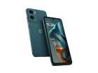 CELULAR MOTOROLA G05 XT-2523-3 4GB+256GB GREEN 6.67