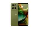 CELULAR MOTOROLA G15 XT-2521-2 4GB+256GB GREEN 6.72