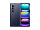 CELULAR INFINIX HOT 50 PRO+ 8+256 SLEEK BLACK