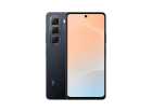 CELULAR INFINIX HOT 50 PRO 8+256 SLEEK BLACK EDI FREE FIRE