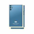 TABLET CIDEA CM522B 7