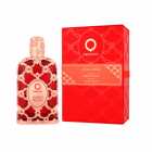 ORIENTICA AMBER ROUGE LUXURY FEM 150ML EDP