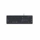 TECLADO USB GAMER REDRAGON BK-7092 PRETO 
