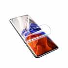 ACCESORIO CELULAR PELICULA HIDROGEL ULTRA HD