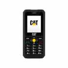 CELULAR CAT B30 PRETO DUAL PRETO 2.0