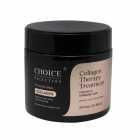 MASCARA CHOICE SELECTION COLLAGEN 500ML