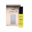 OLEO CHOICE SELECTION ARGAN OIL 50ML