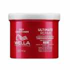 CONDICIONADOR WELLA ULTIMATE REPAIR STEEP 2 500ML