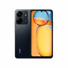 XIAOMI SEMI NOVO REDMI 13C 4G 4GB+128GB GLOBAL BLACK