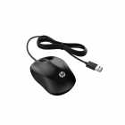 MOUSE WIRELESS HP S1000C PRETO 