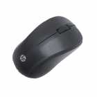 MOUSE WIR HP S500 PRETO