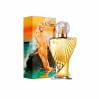 PARIS HILTON SIREN FEM 100ML EDP 