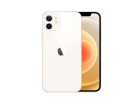 CELULAR APPLE IPHONE 12 256GB A-2403 WHITE A/A
