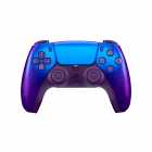 GAME PS5 AC CONTROL DUALSENSE CHROMA INDIGO CFI-ZCT1W 