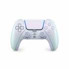 GAME PS5 AC CONTROL DUALSENSE CHROMA PEARL CFI-ZCT1W 