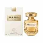 ELIE SAAB LE PARFUM LUMIERE FEM  90ML EDP 