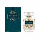 ELIE SAAB LE PARFUM ROYAL FEM 90ML EDP