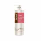 SHAMPOO KARSEELL MACA POWER ESSENCE VOLUME 500ML
