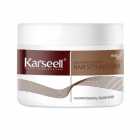 POMADA MODELADORA KARSSELL HAIR STYLING WAX 100GR 